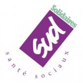 https://www.solidaires86.org/index.php/nos-syndicats/sud-sante-sociaux-86/