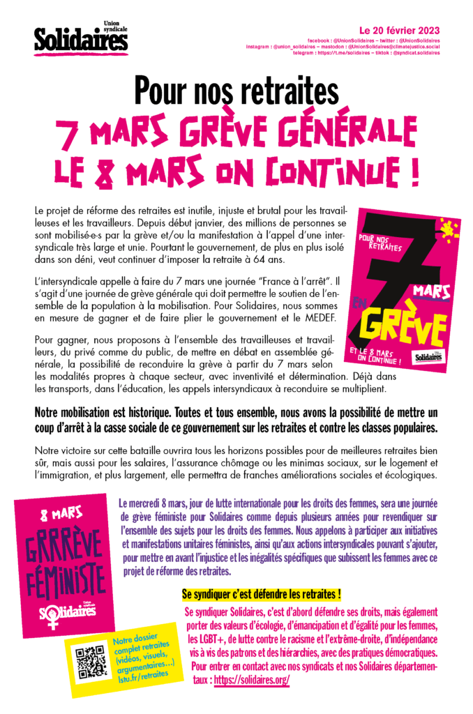 tract-solidaires-0703