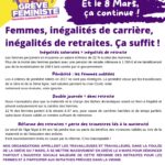 tract-is86-8mars