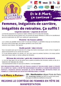 tract-is86-8mars