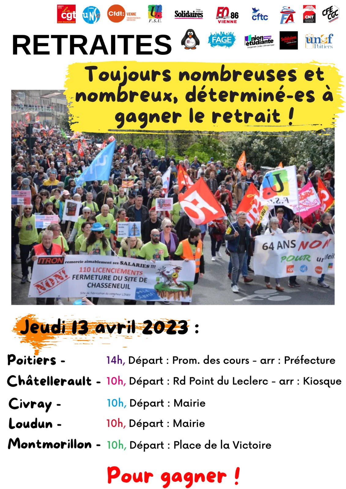 tract-IS86-13avril